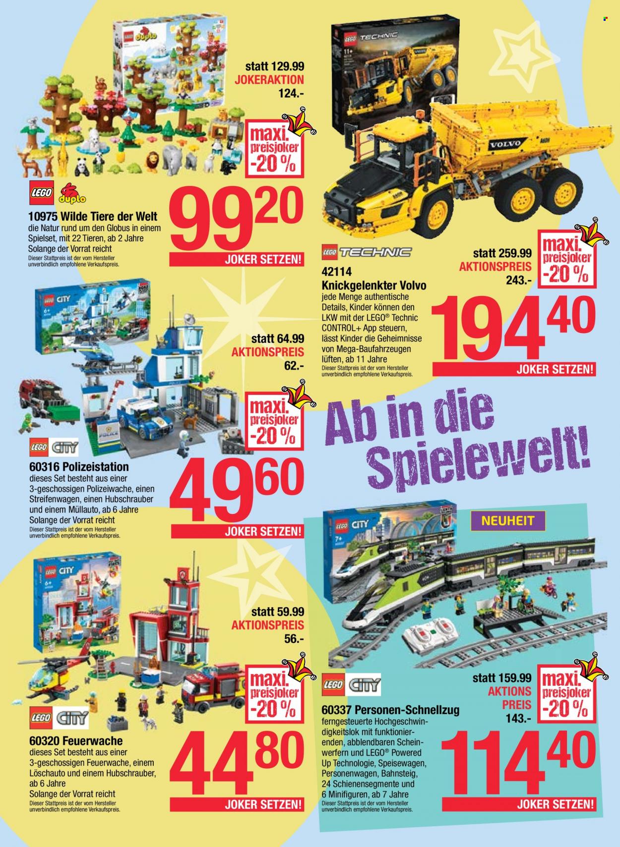 Angebote Maximarkt - 14.11.2022 - 19.11.2022. Seite 30