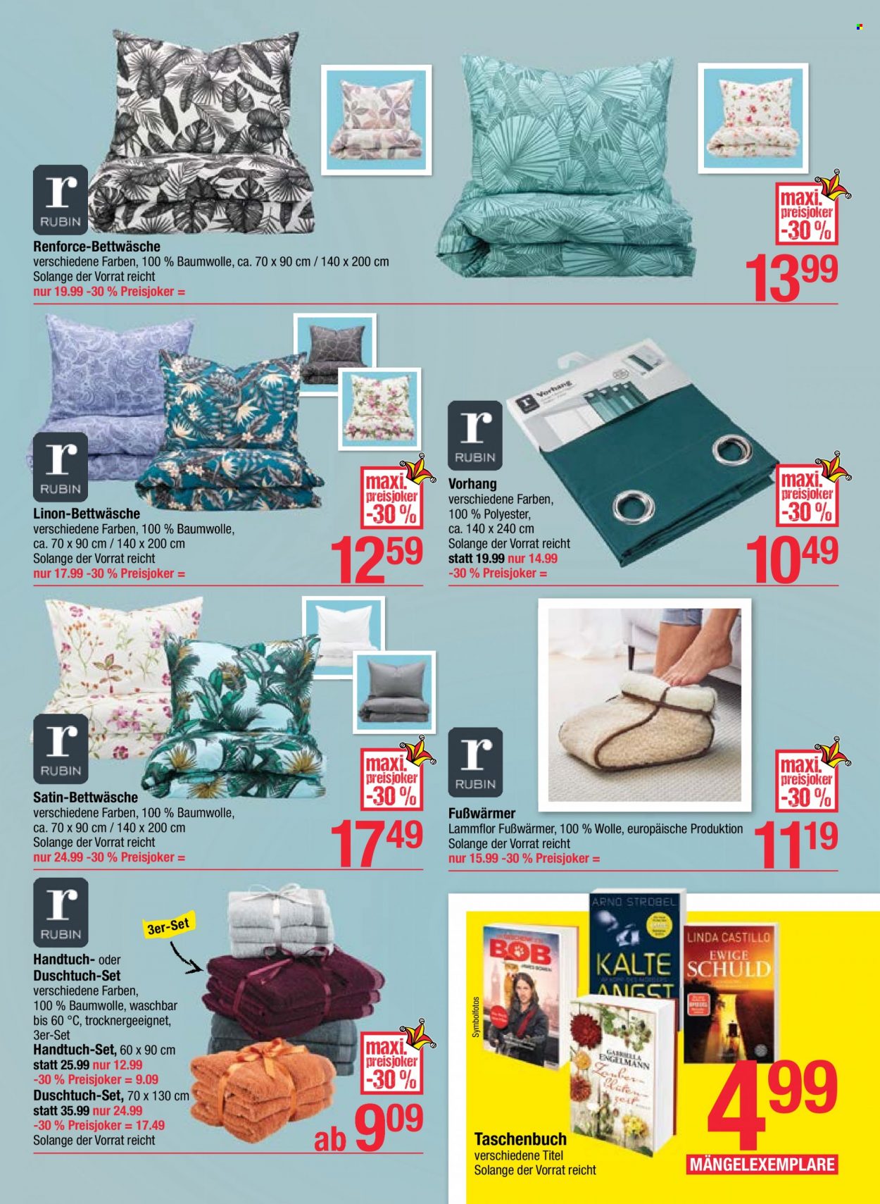 Angebote Maximarkt - 14.11.2022 - 19.11.2022. Seite 35