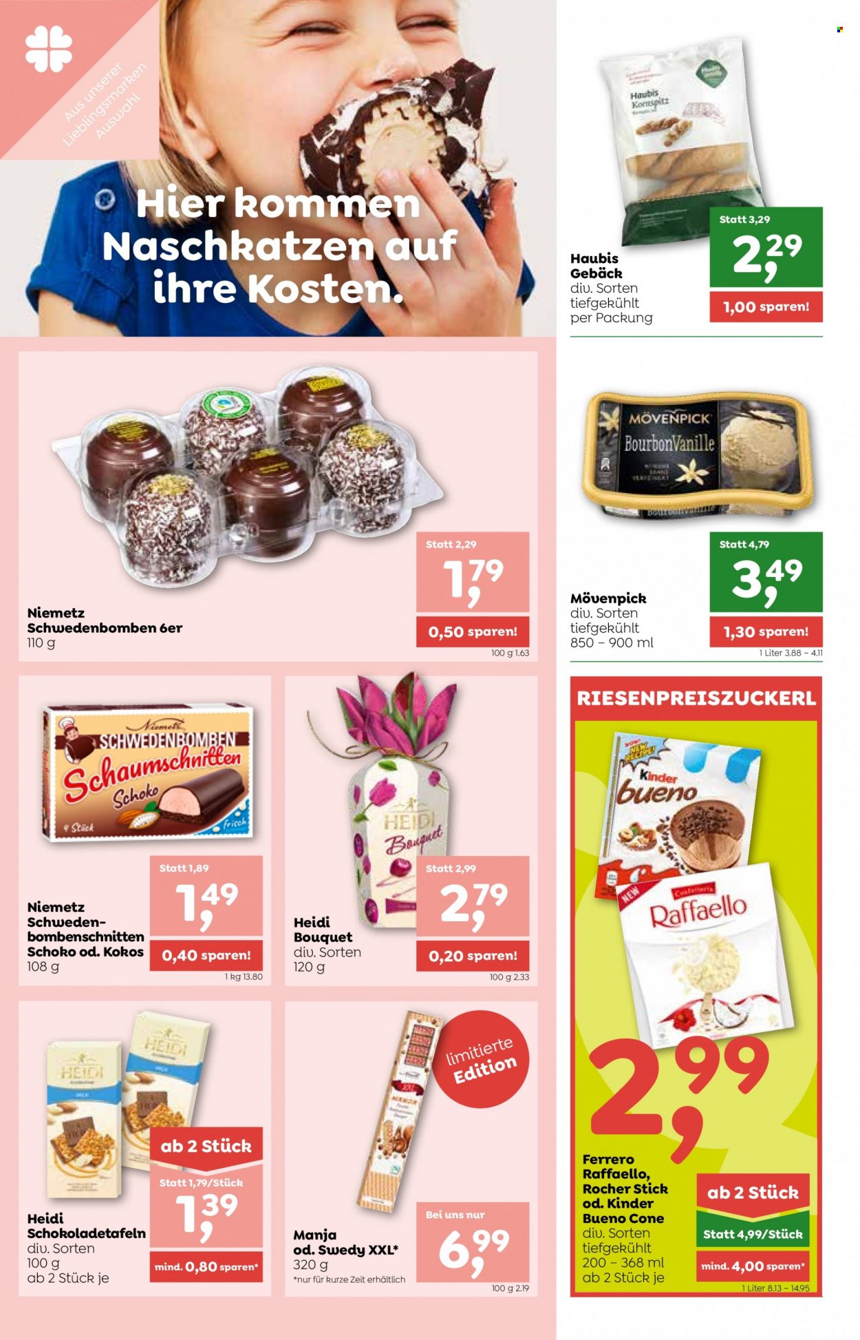 Angebote ADEG - 14.11.2022 - 19.11.2022. Seite 12