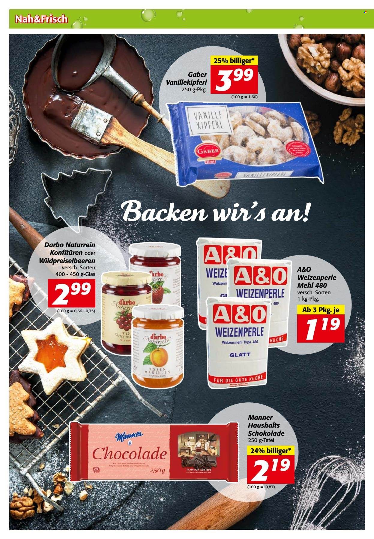 Angebote KASTNER - 23.11.2022 - 29.11.2022. Seite 2