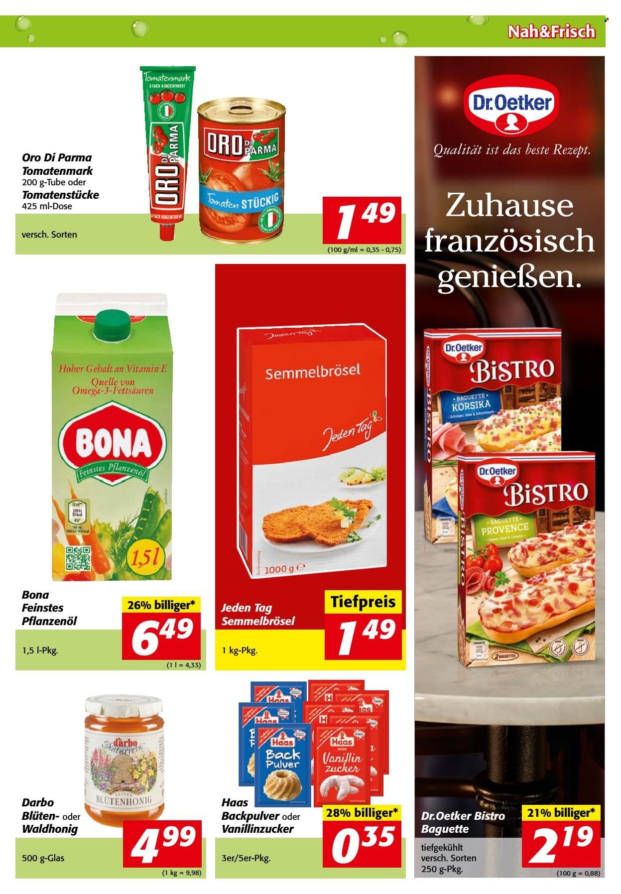 Angebote KASTNER - 23.11.2022 - 29.11.2022. Seite 9