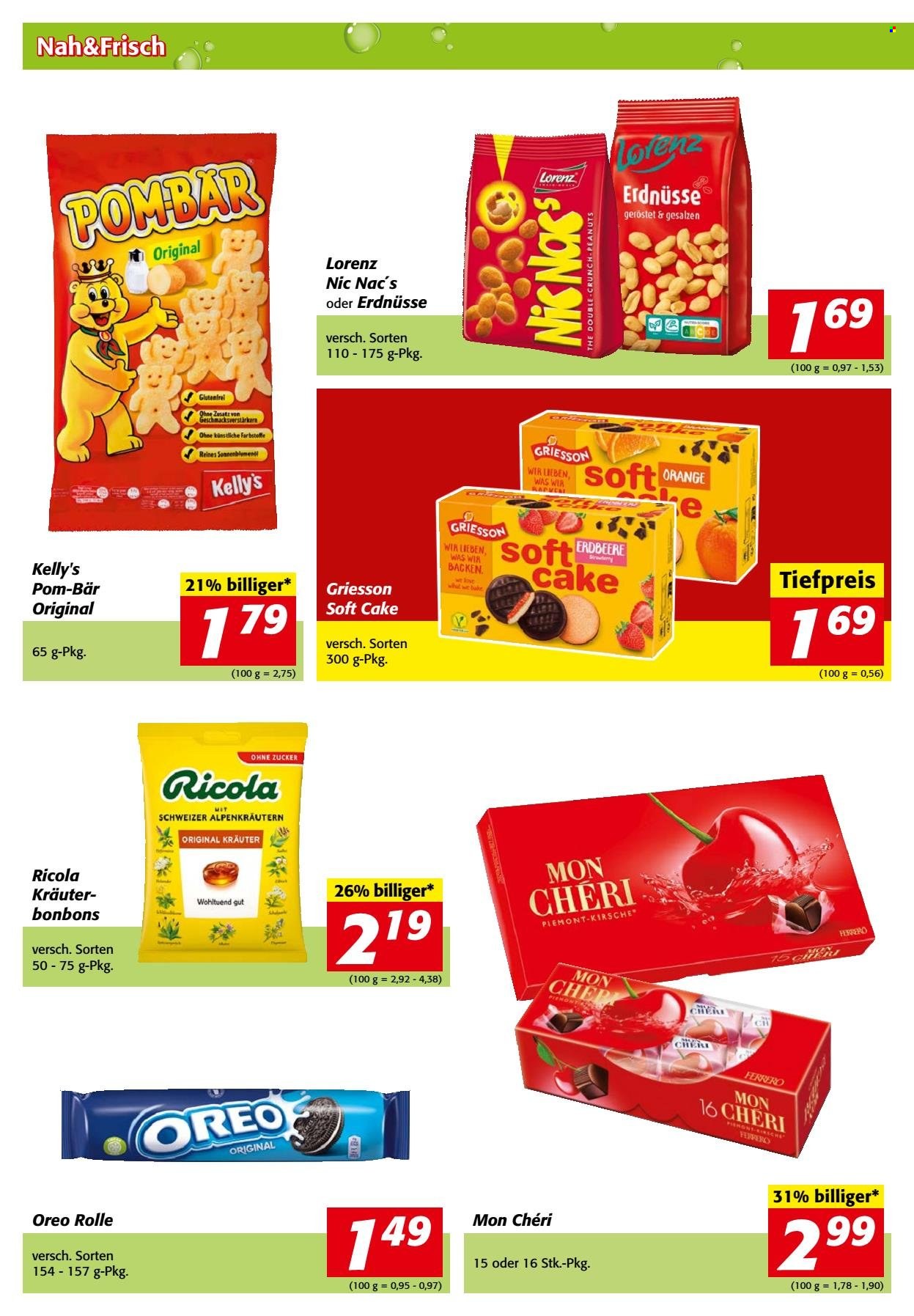 Angebote KASTNER - 23.11.2022 - 29.11.2022. Seite 10