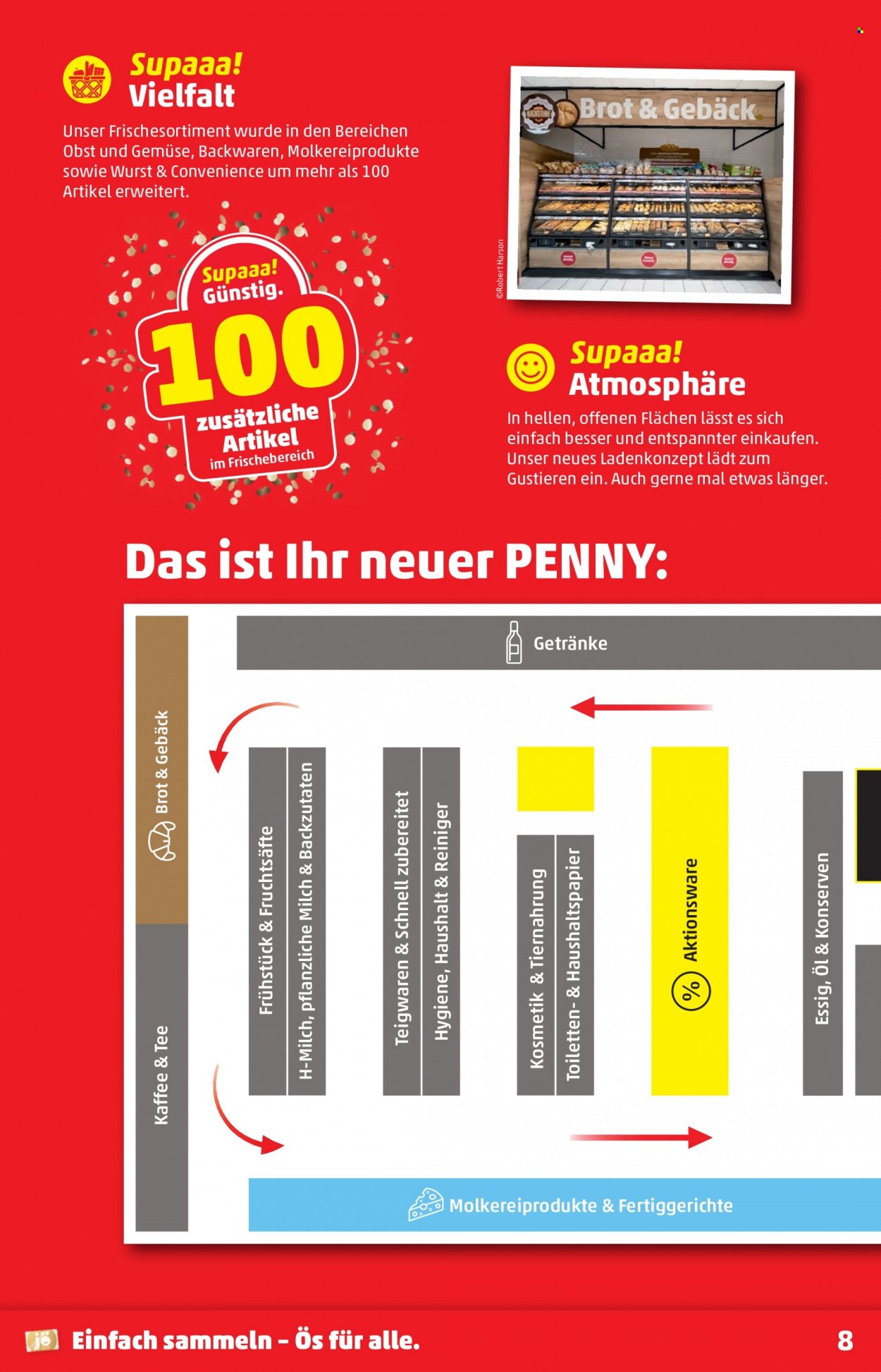 Angebote Penny - 24.11.2022 - 30.11.2022. Seite 8