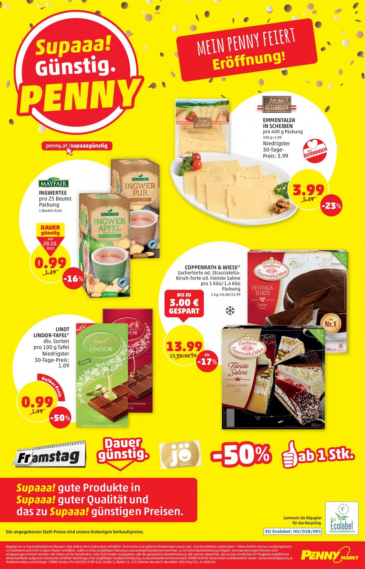 Angebote Penny - 24.11.2022 - 30.11.2022. Seite 12