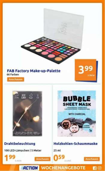 thumbnail - Palette