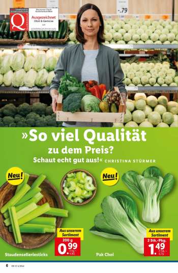 thumbnail - Pak Choi