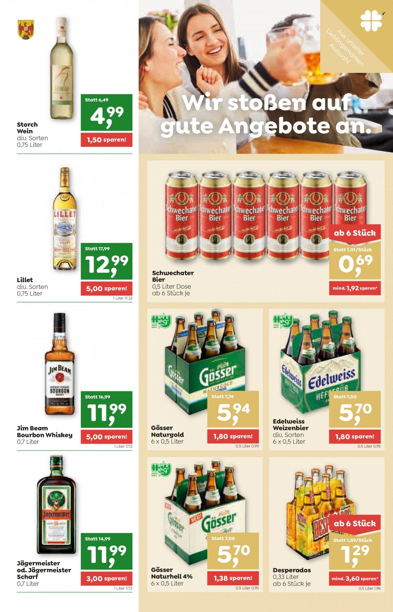 Angebote ADEG - 21.11.2022 - 26.11.2022. Seite 13