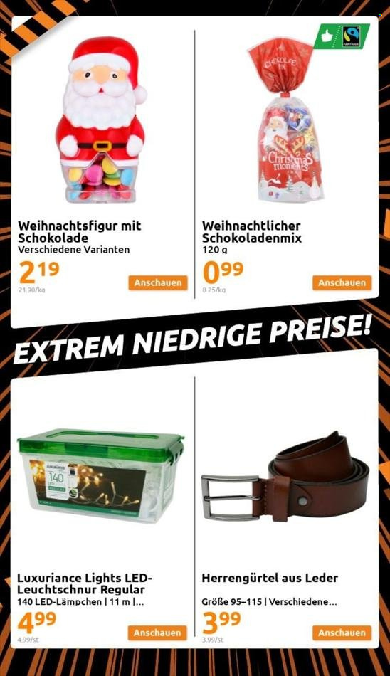 Angebote Action - 23.11.2022 - 29.11.2022. Seite 5