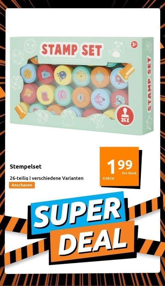 Angebote Action - 23.11.2022 - 29.11.2022. Seite 9