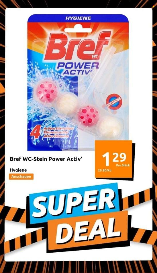 Angebote Action - 23.11.2022 - 29.11.2022. Seite 12