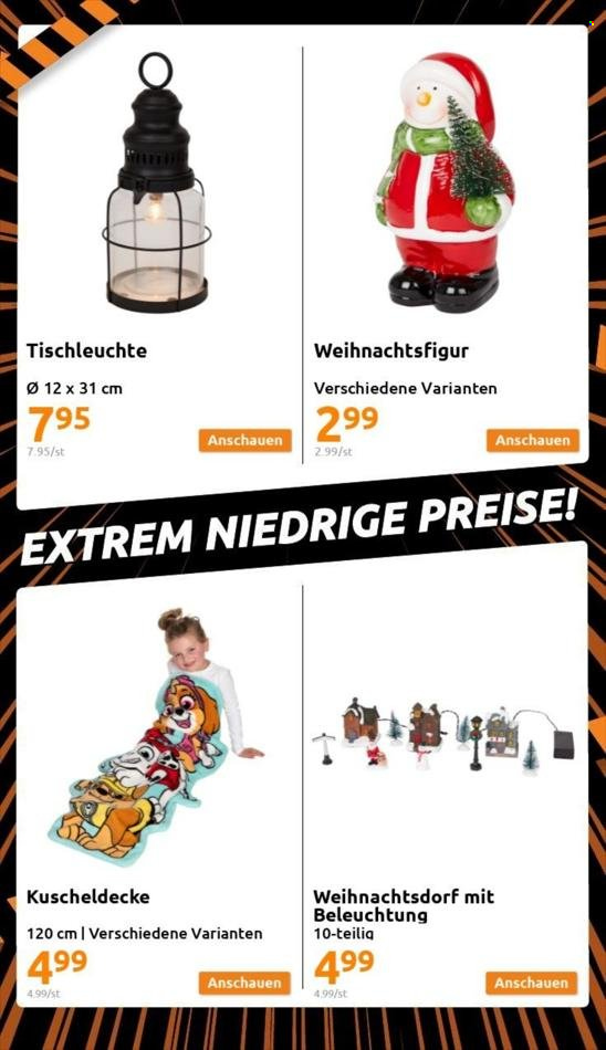 Angebote Action - 23.11.2022 - 29.11.2022. Seite 22