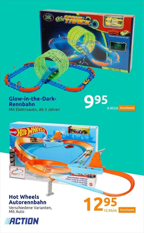 Angebote Action - 23.11.2022 - 29.11.2022. Seite 11