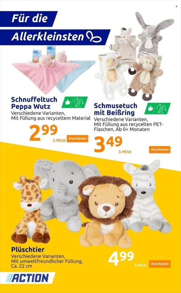 Angebote Action - 23.11.2022 - 29.11.2022. Seite 28