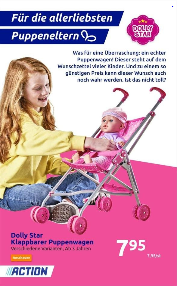 Angebote Action - 23.11.2022 - 29.11.2022. Seite 60
