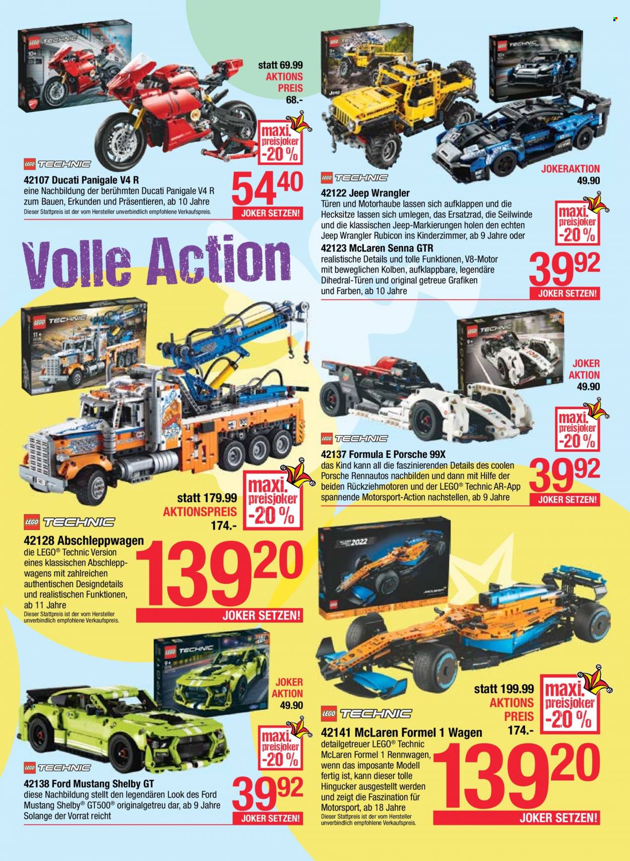 Angebote Maximarkt - 28.11.2022 - 24.12.2022. Seite 3