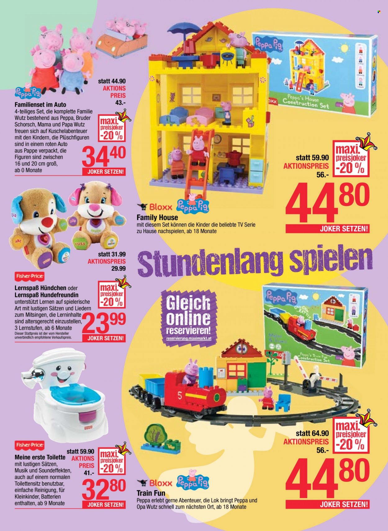 Angebote Maximarkt - 28.11.2022 - 24.12.2022. Seite 9