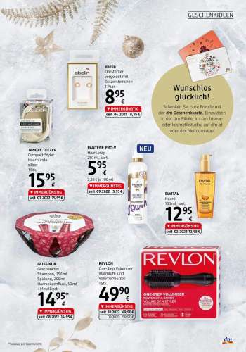 thumbnail - Tangle Teezer