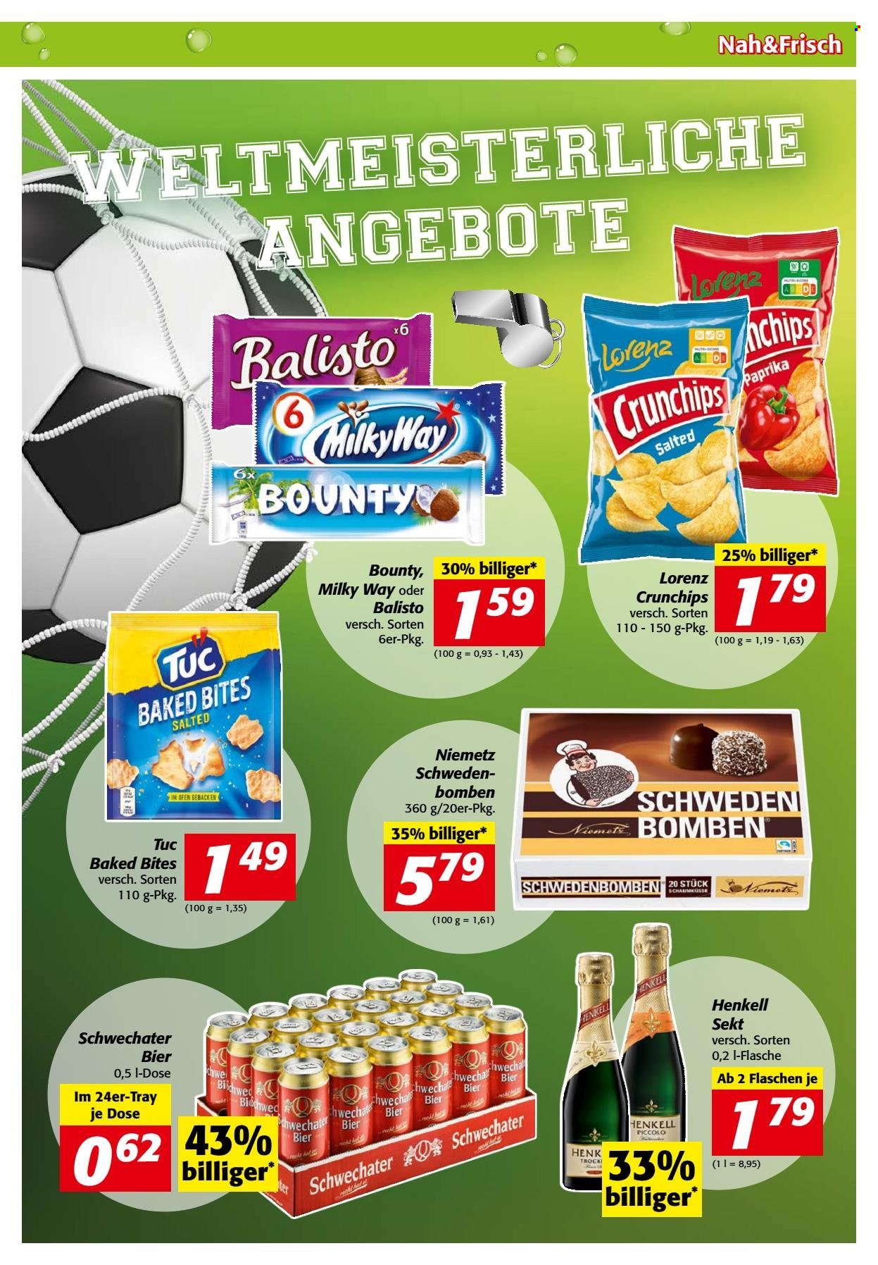Angebote KASTNER - 30.11.2022 - 6.12.2022. Seite 7