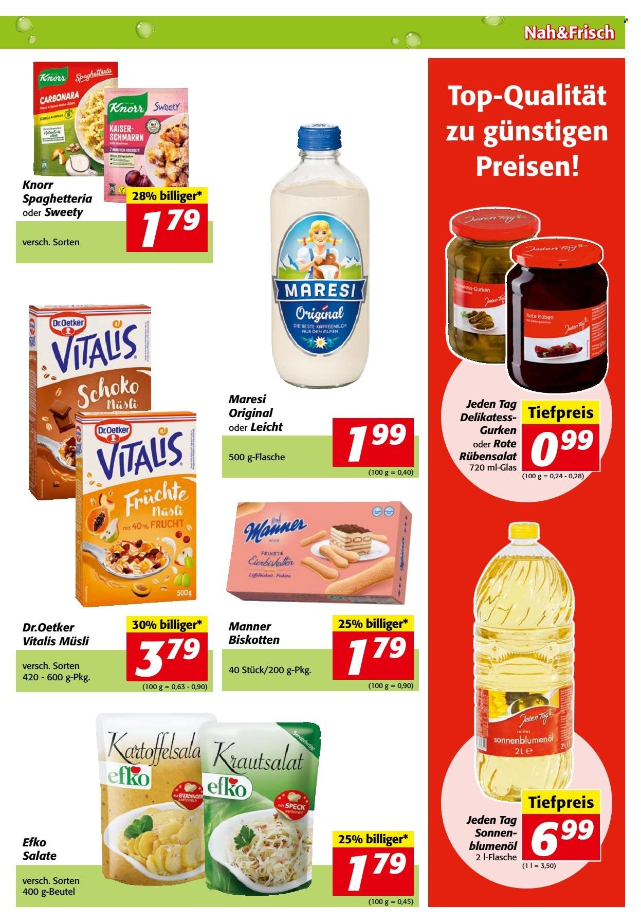 Angebote KASTNER - 30.11.2022 - 6.12.2022. Seite 9