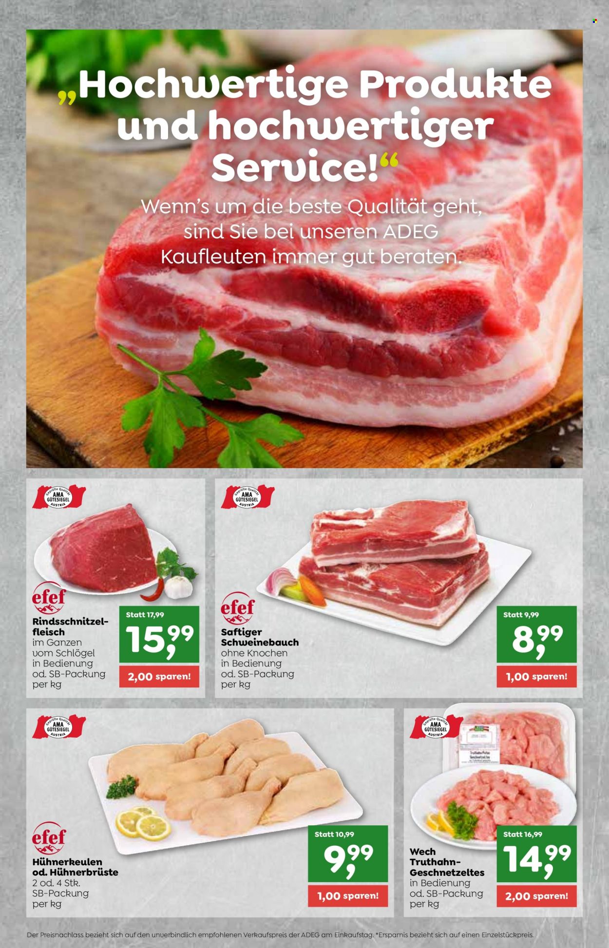 Angebote ADEG - 28.11.2022 - 3.12.2022. Seite 4