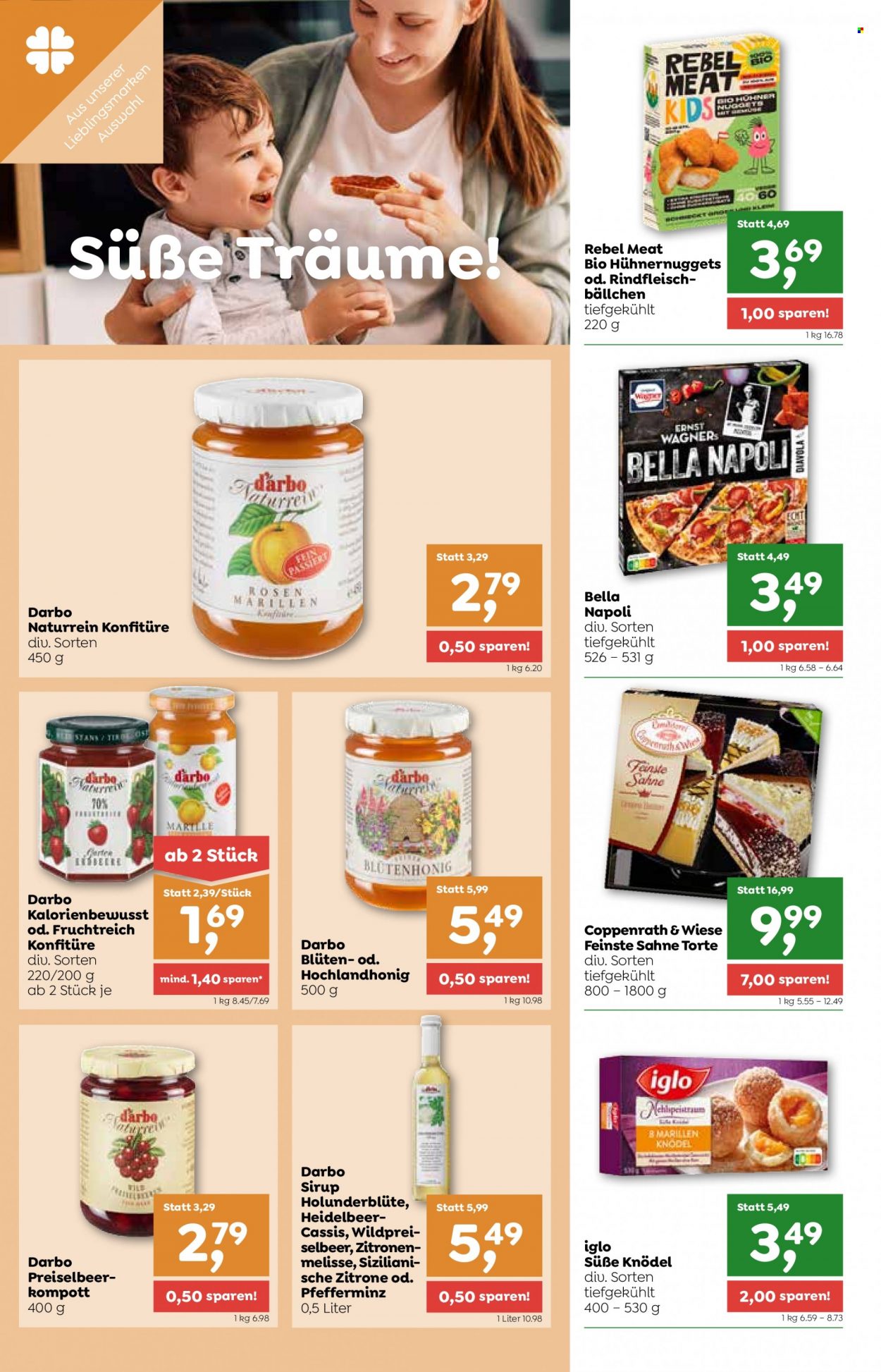 Angebote ADEG - 28.11.2022 - 3.12.2022. Seite 12