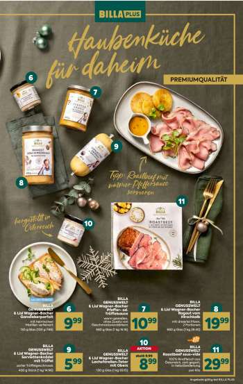 thumbnail - Ragout