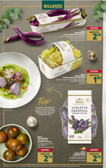 thumbnail - Radicchio