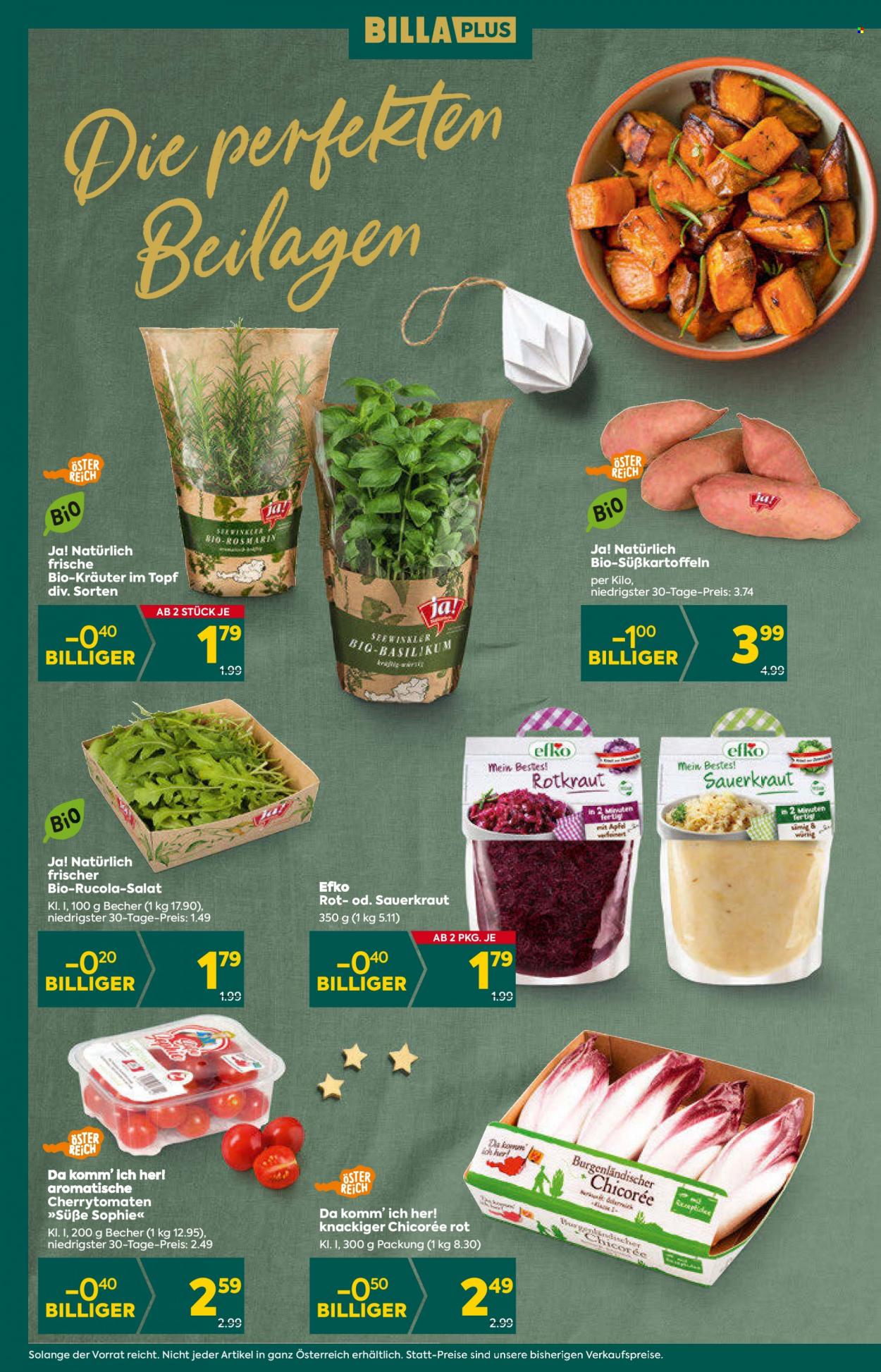 Angebote Billa Plus - 1.12.2022 - 6.12.2022. Seite 6