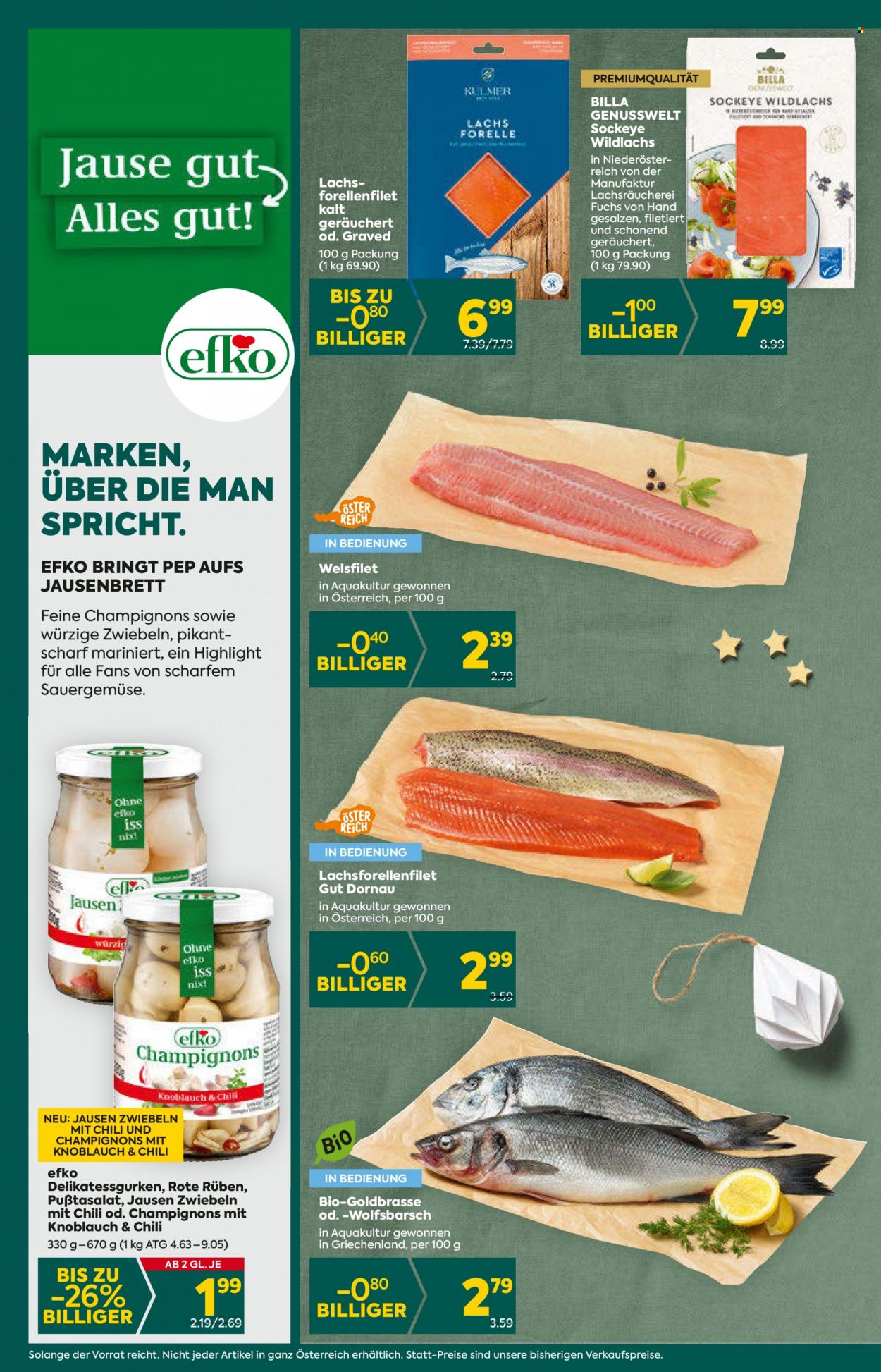 Angebote Billa Plus - 1.12.2022 - 6.12.2022. Seite 8