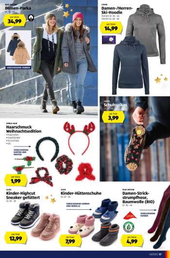 thumbnail - Haarschmuck