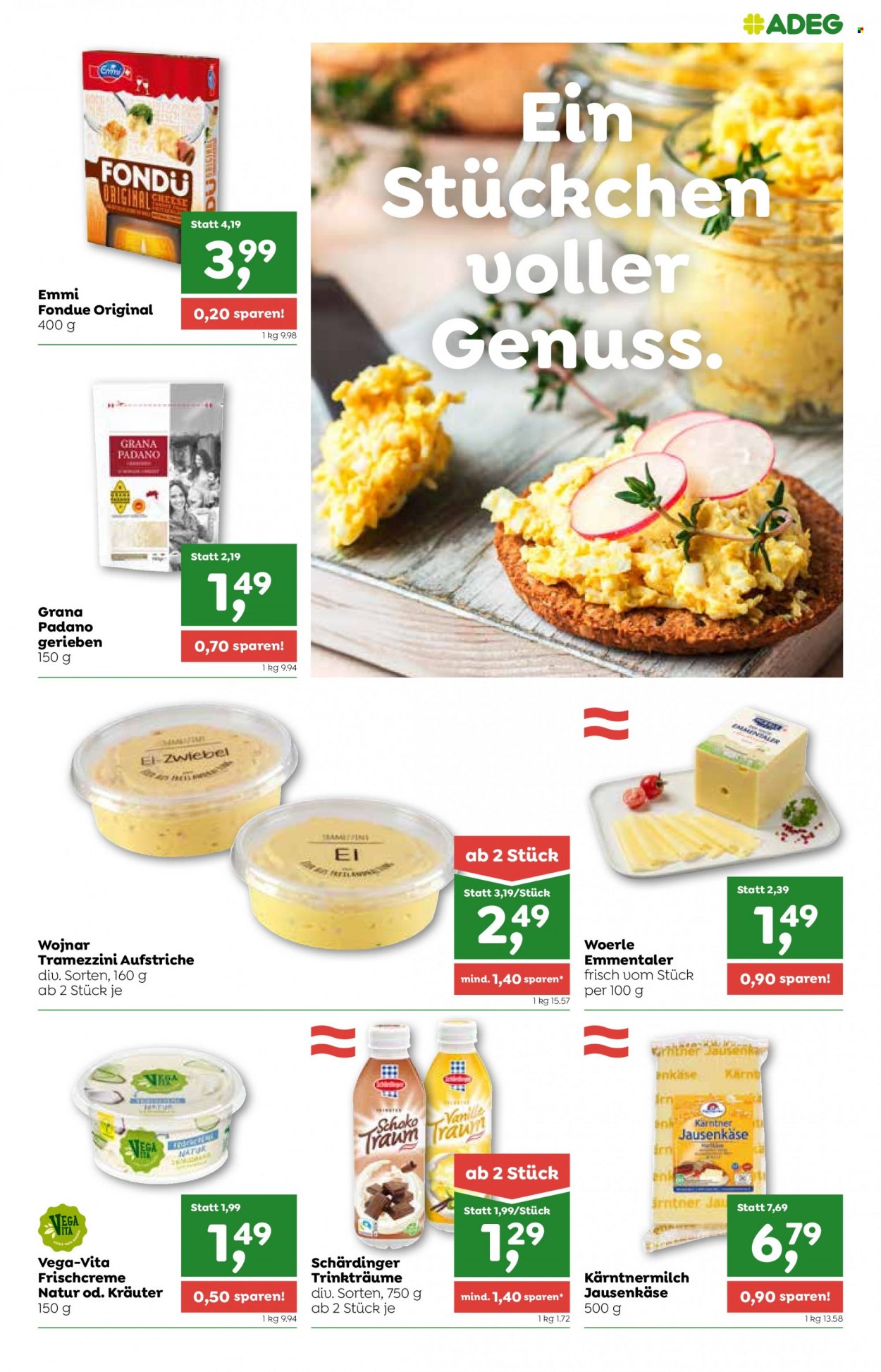 Angebote ADEG - 5.12.2022 - 10.12.2022. Seite 7
