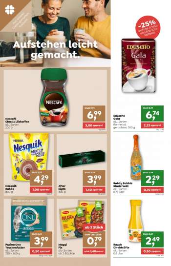 thumbnail - Maggi Fix