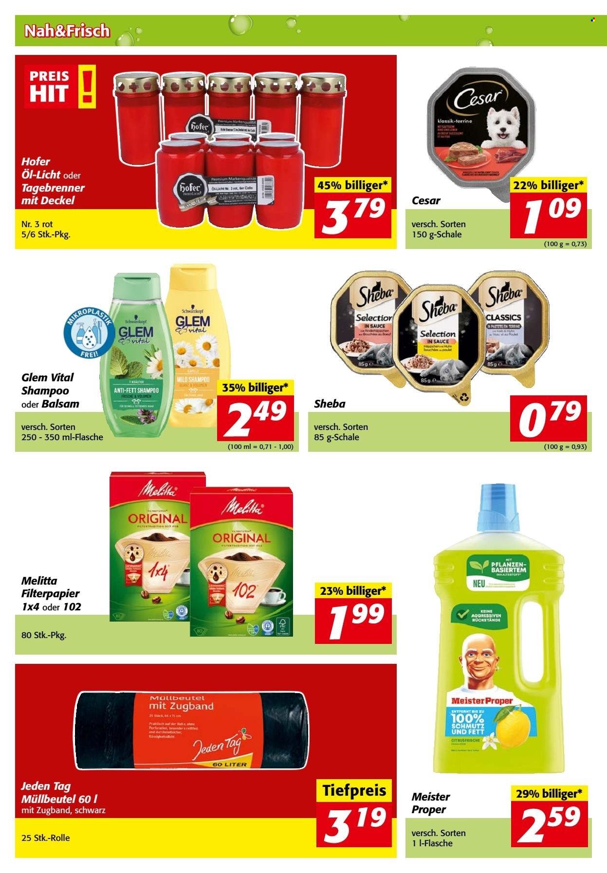 Angebote KASTNER - 7.12.2022 - 13.12.2022. Seite 8