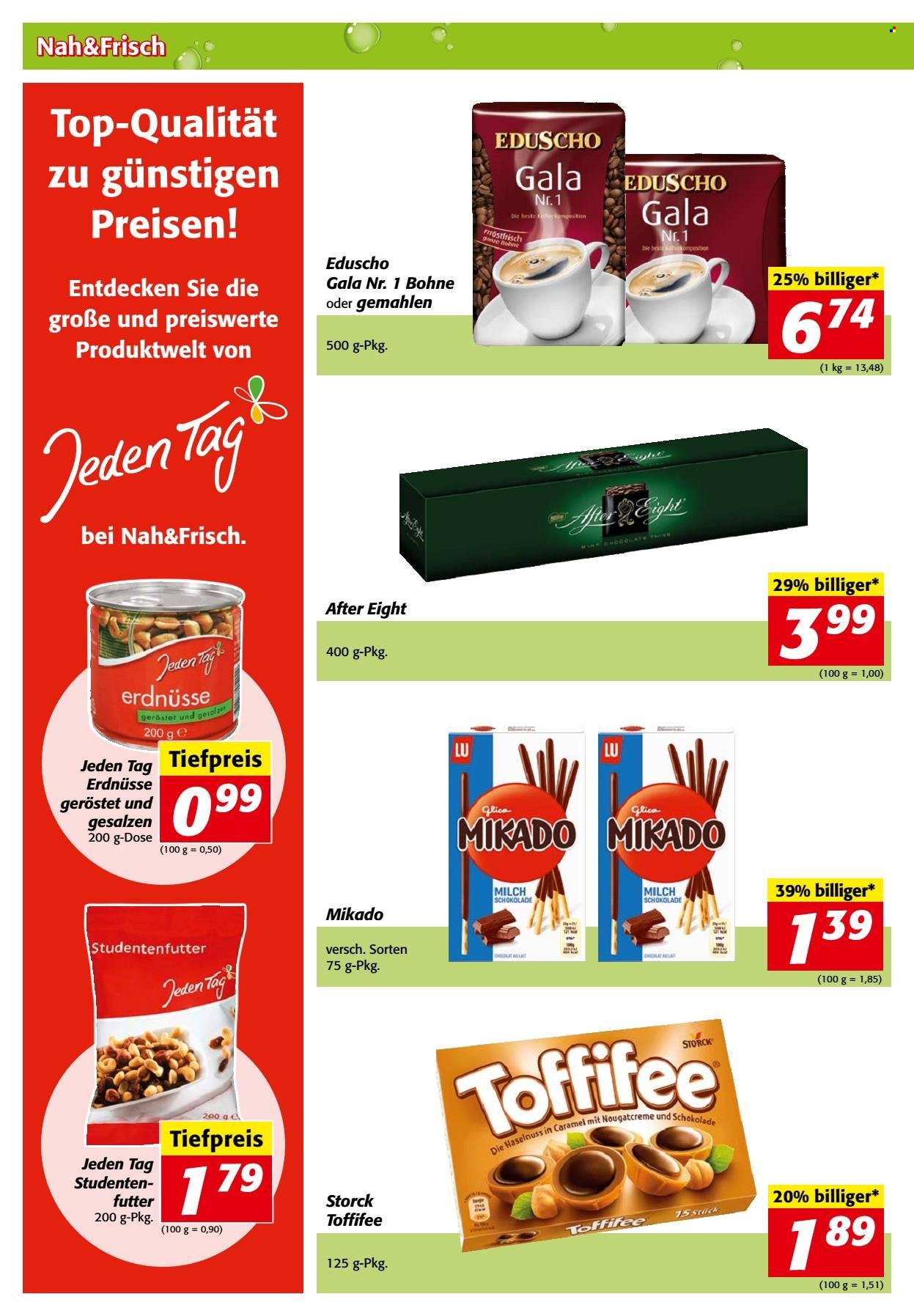 Angebote KASTNER - 7.12.2022 - 13.12.2022. Seite 10