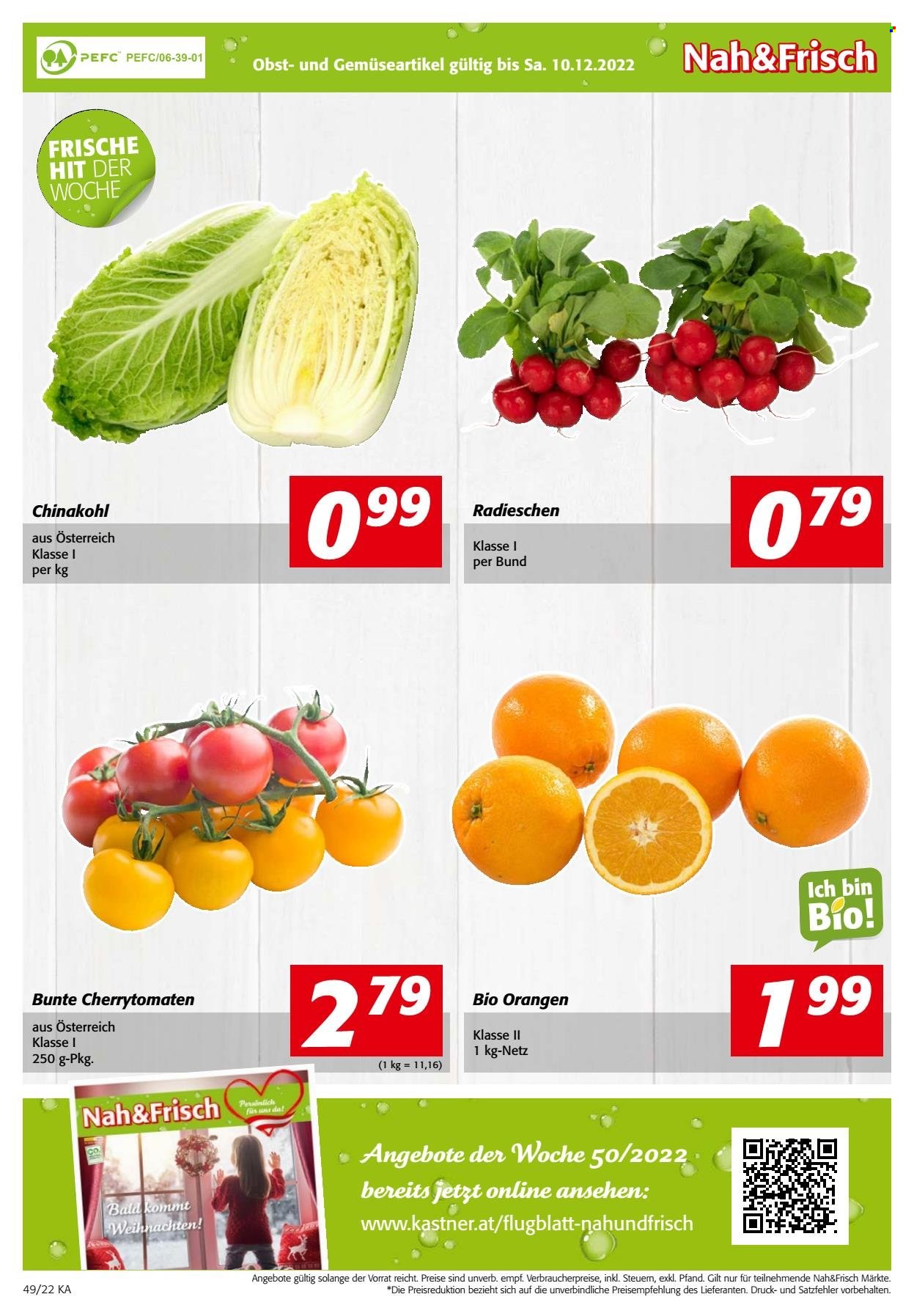 Angebote KASTNER - 7.12.2022 - 13.12.2022. Seite 12
