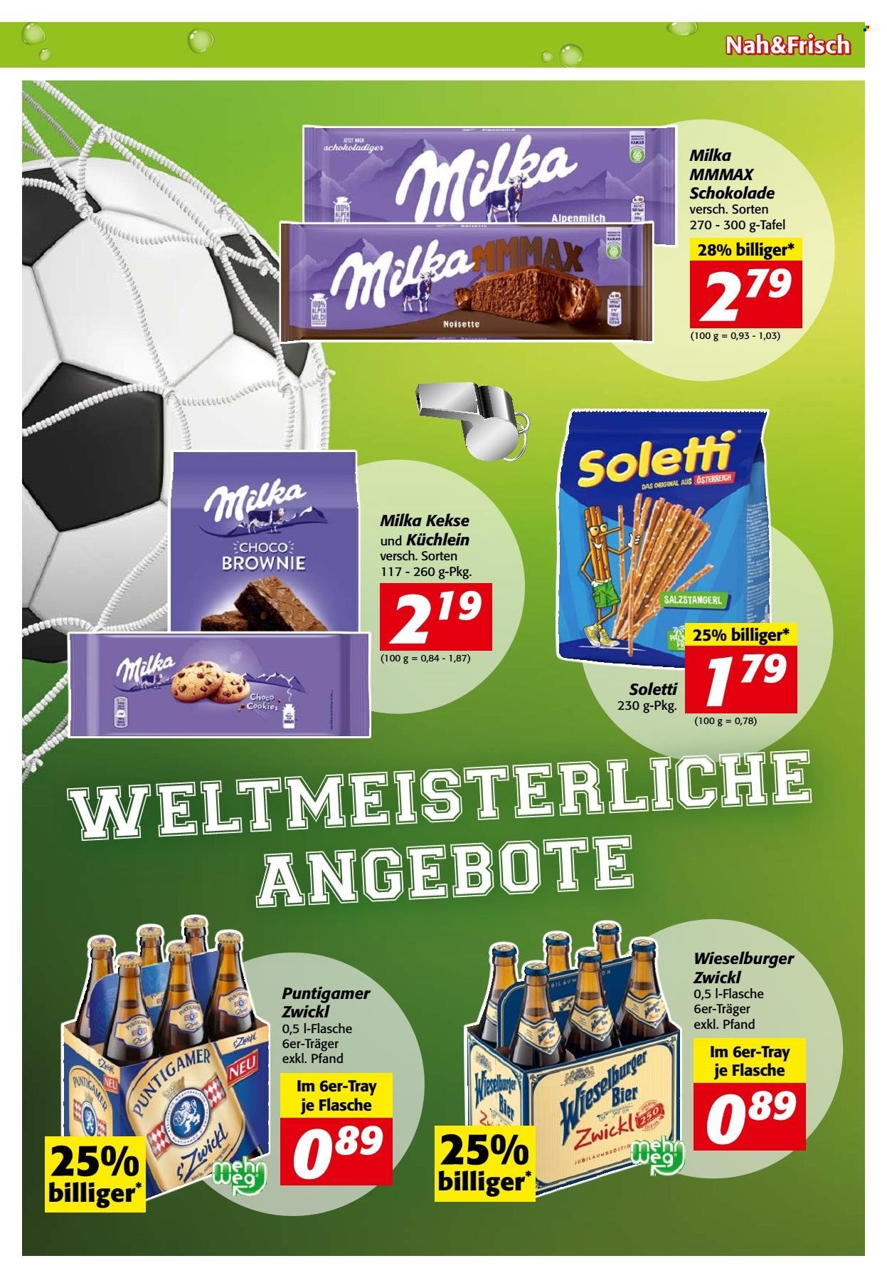 Angebote KASTNER - 14.12.2022 - 20.12.2022. Seite 7