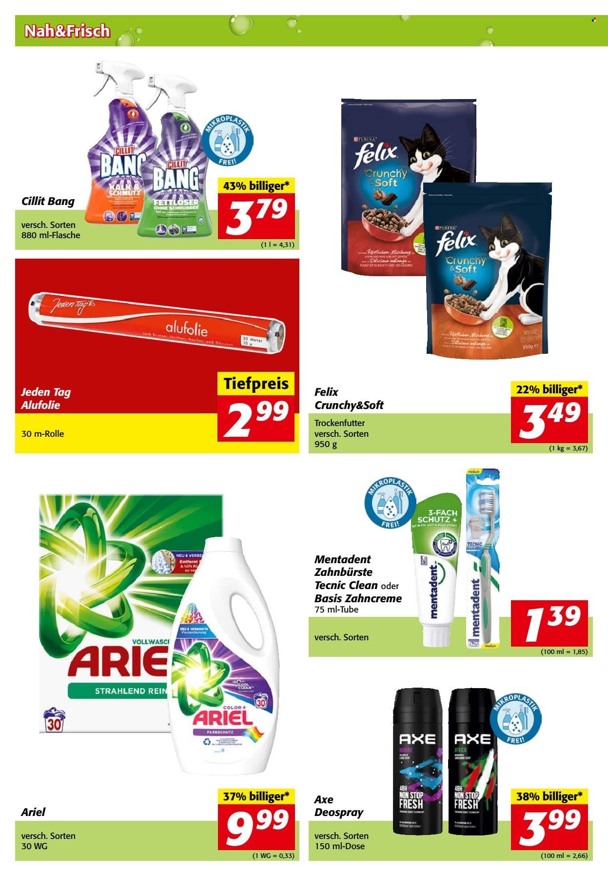 Angebote KASTNER - 14.12.2022 - 20.12.2022. Seite 8