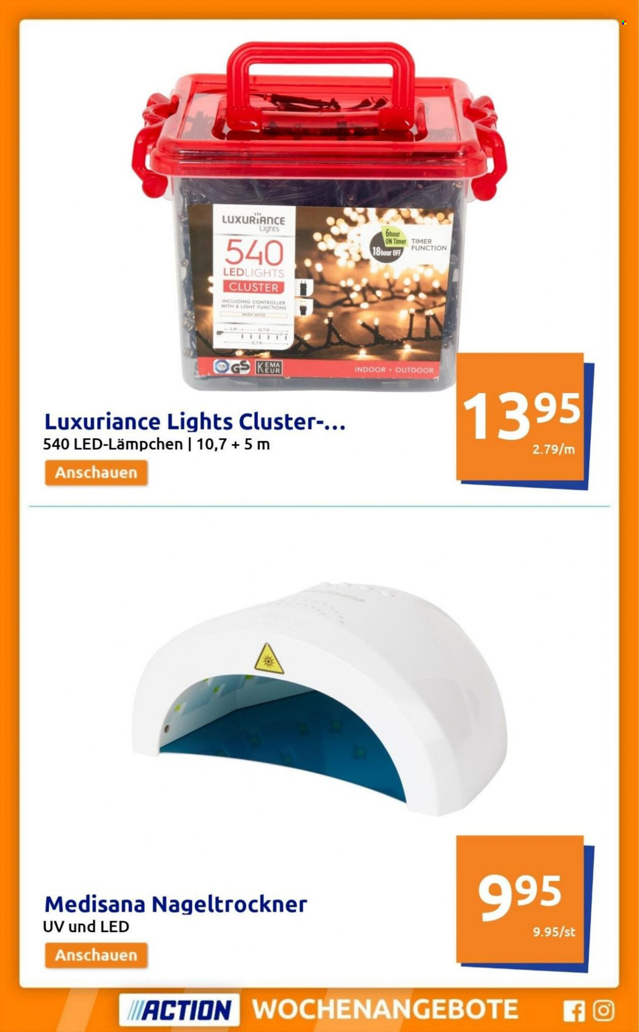 Angebote Action - 7.12.2022 - 13.12.2022. Seite 6