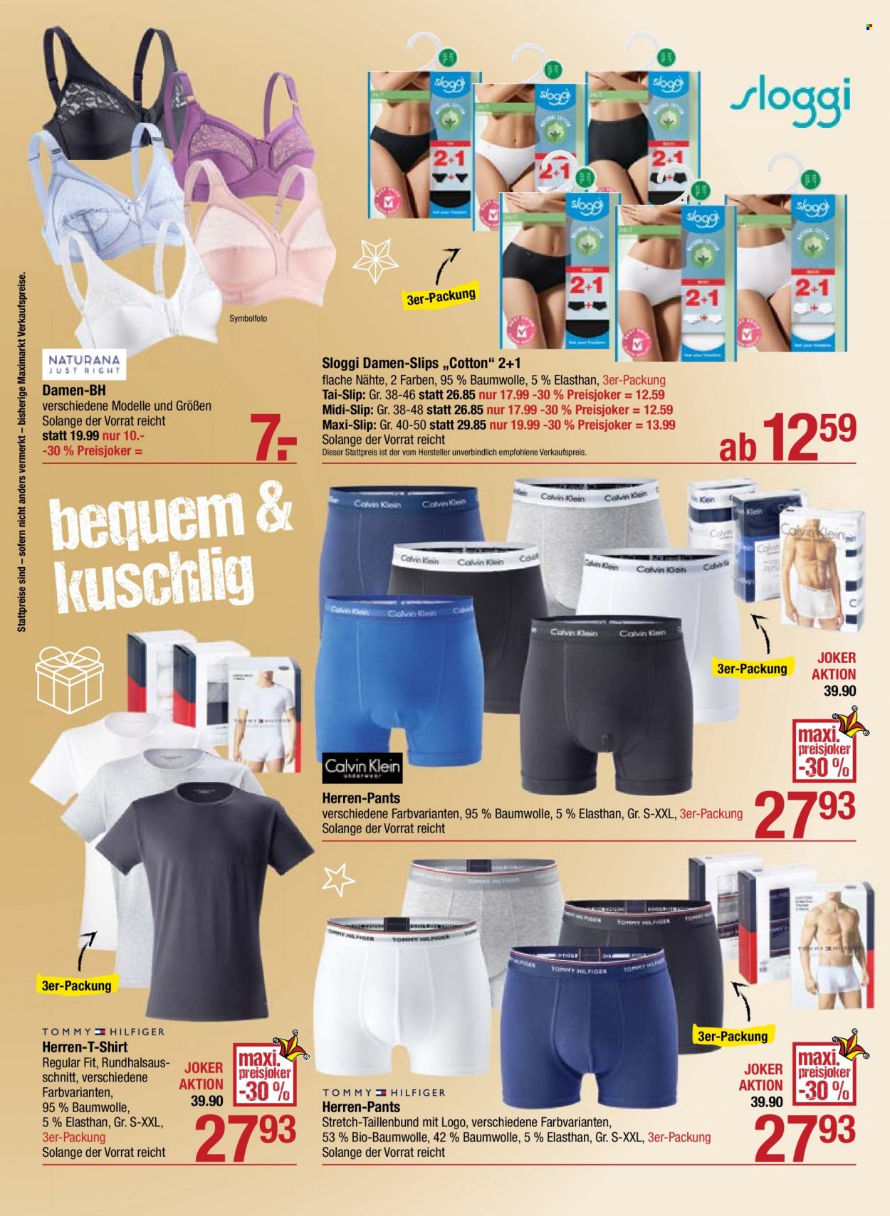 Angebote Maximarkt - 12.12.2022 - 17.12.2022. Seite 30