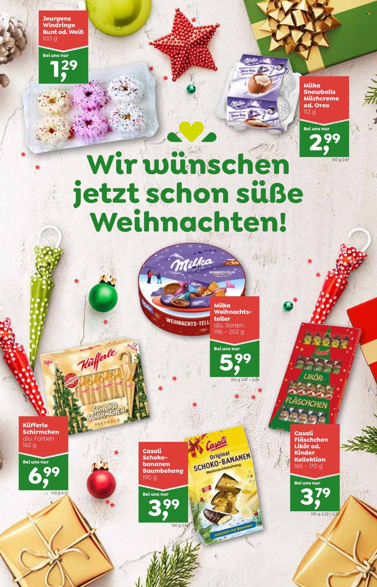 Angebote ADEG - 12.12.2022 - 17.12.2022. Seite 2