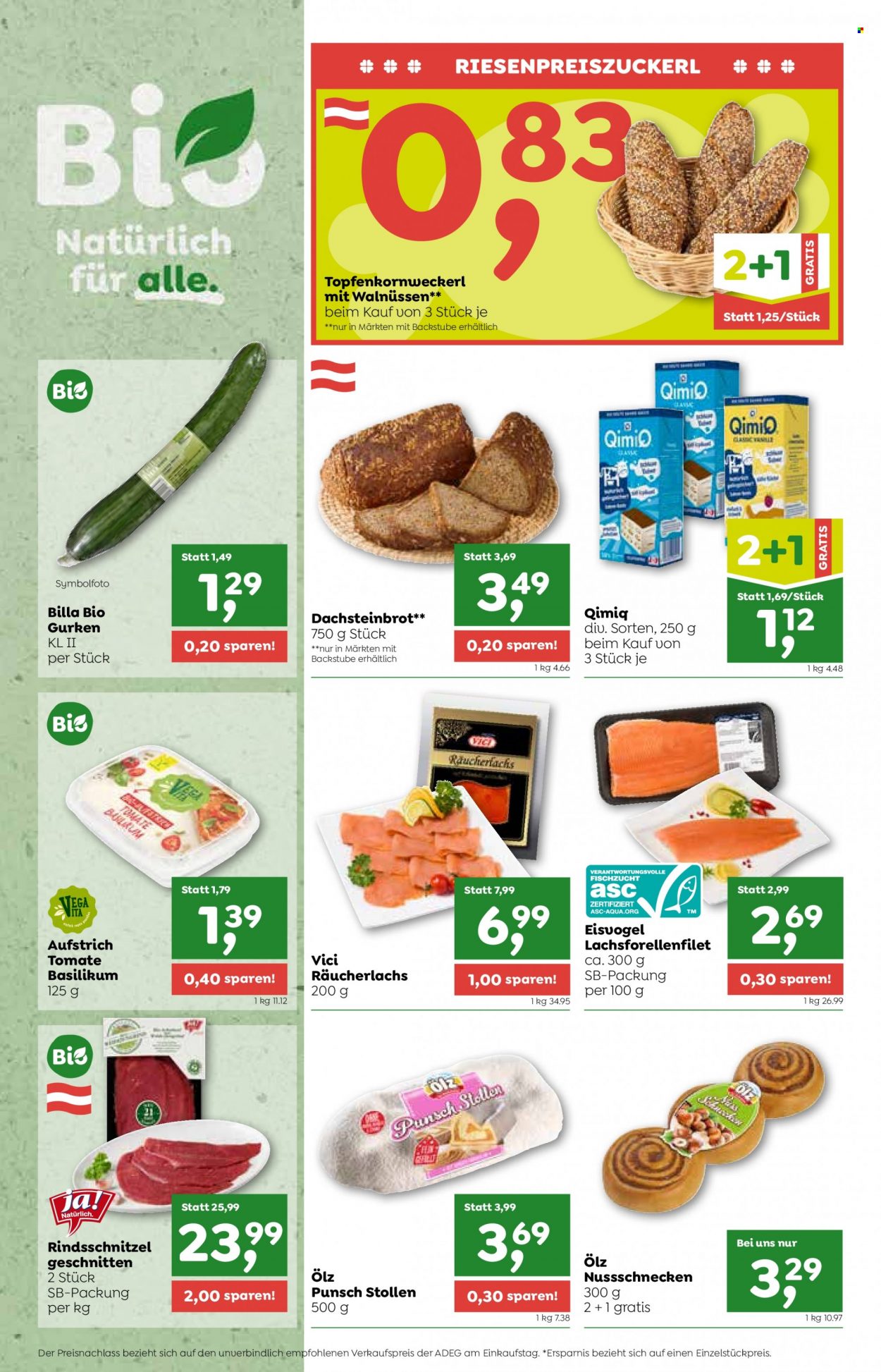 Angebote ADEG - 12.12.2022 - 17.12.2022. Seite 6