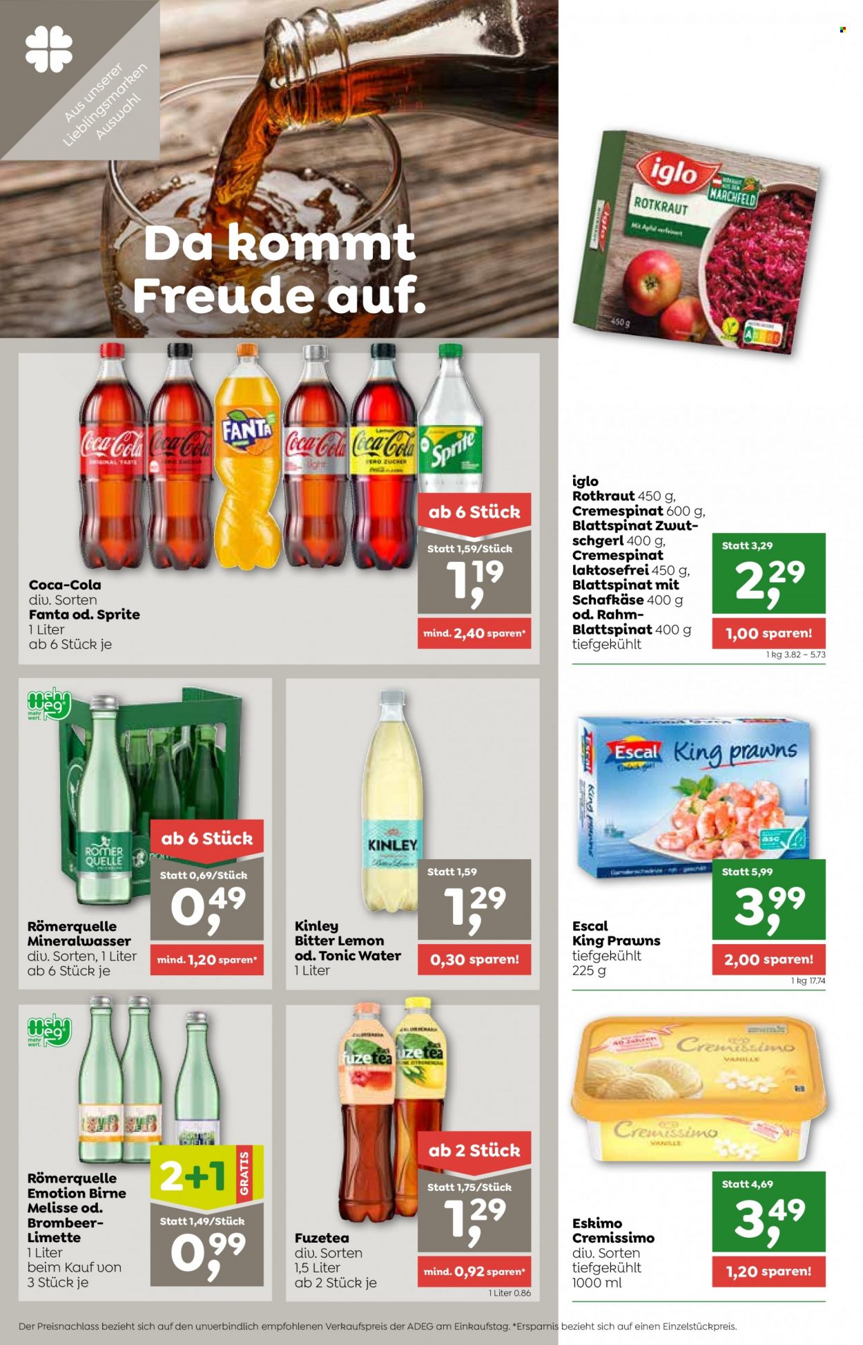 Angebote ADEG - 12.12.2022 - 17.12.2022. Seite 12
