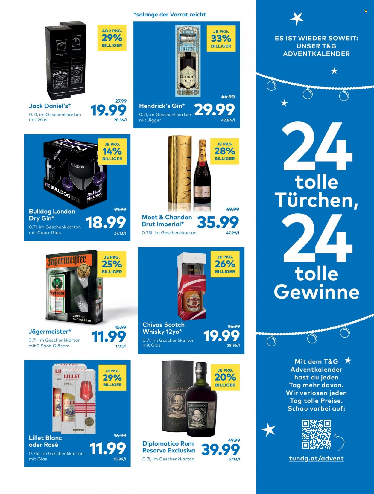 Angebote MPREIS - 12.12.2022 - 25.12.2022. Seite 7