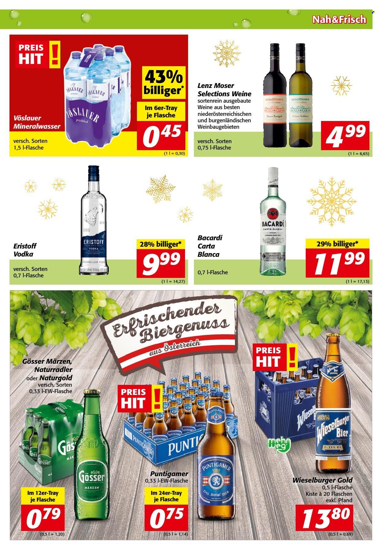 Angebote KASTNER - 21.12.2022 - 27.12.2022. Seite 11
