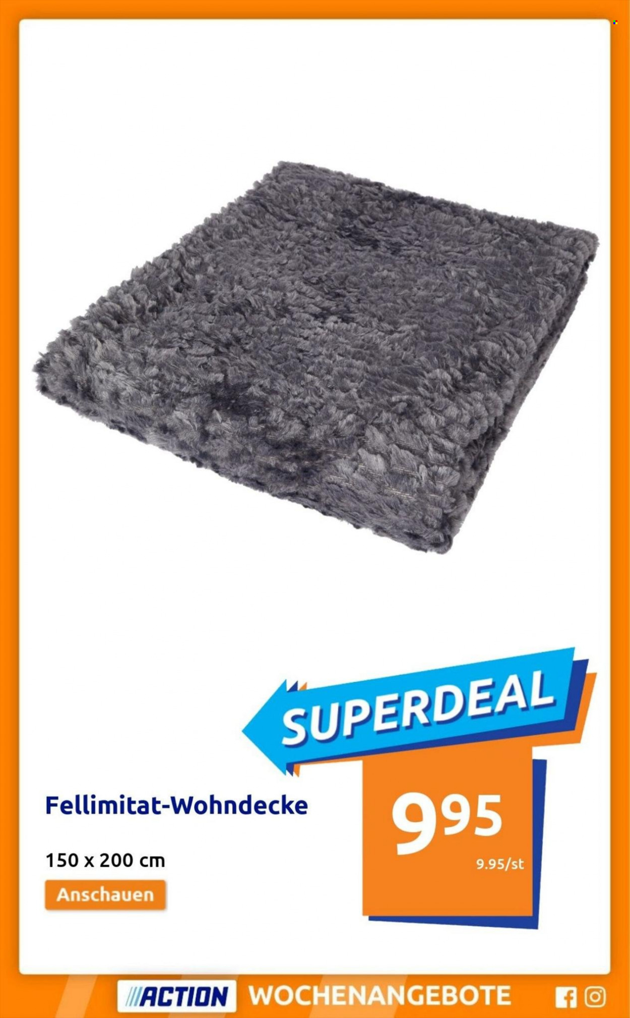 Angebote Action - 21.12.2022 - 27.12.2022. Seite 11