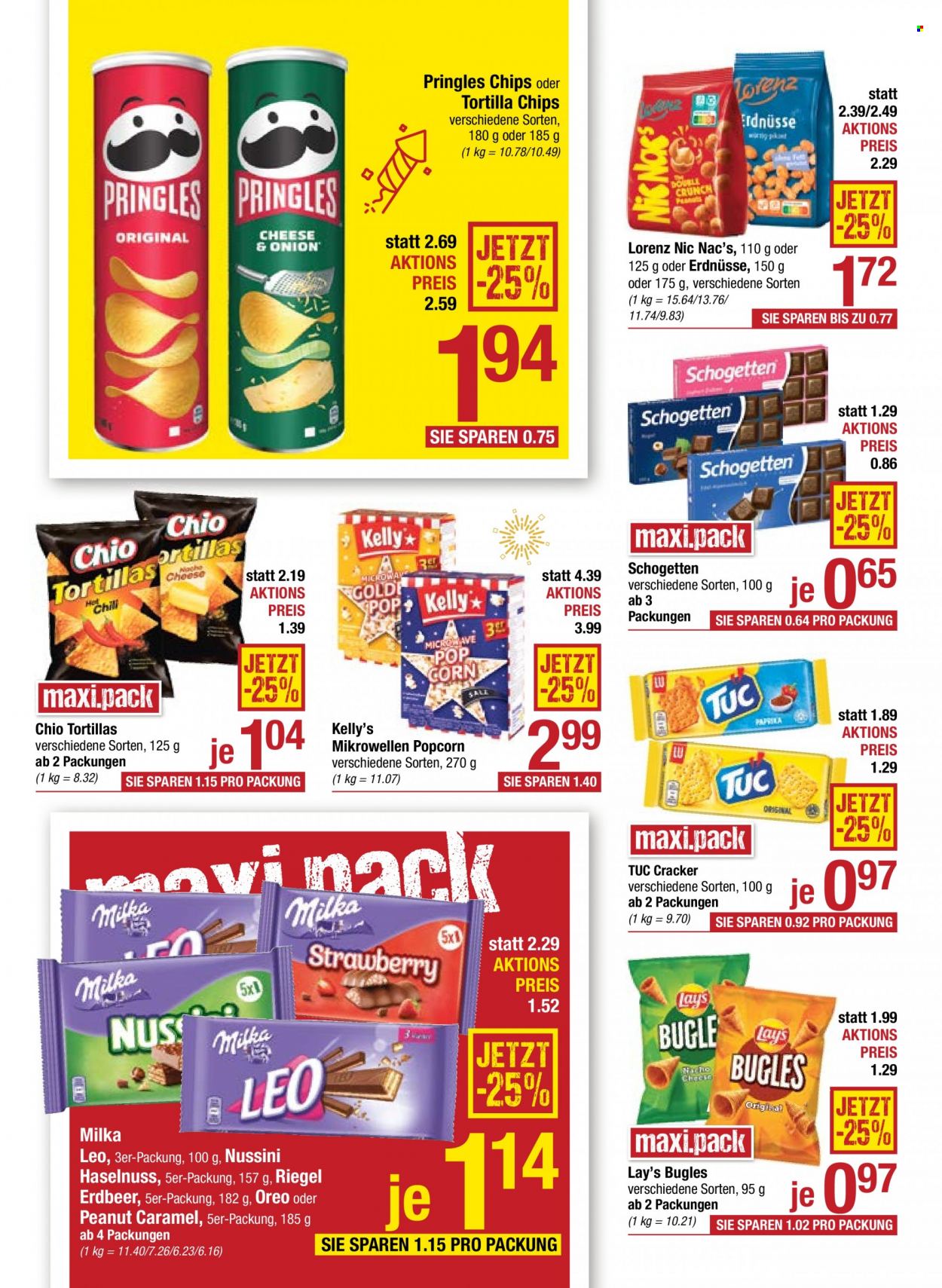 Angebote Maximarkt - 27.12.2022 - 31.12.2022. Seite 9