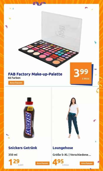 thumbnail - Palette