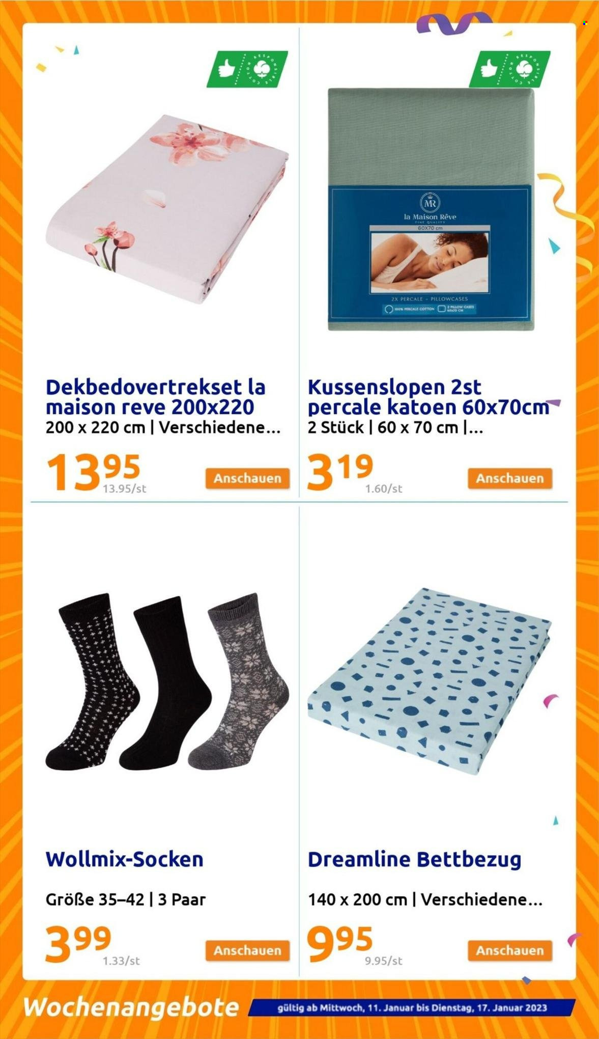 Angebote Action - 11.1.2023 - 17.1.2023. Seite 8