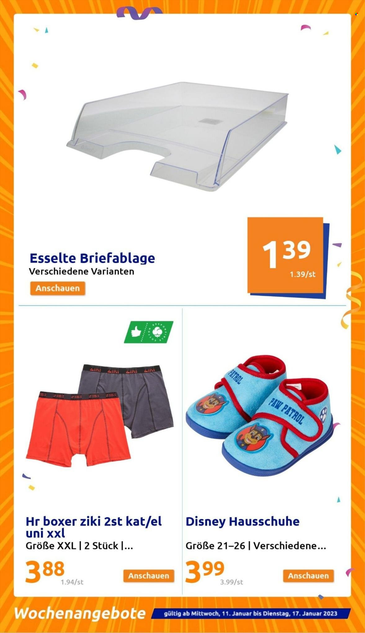 Angebote Action - 11.1.2023 - 17.1.2023. Seite 13