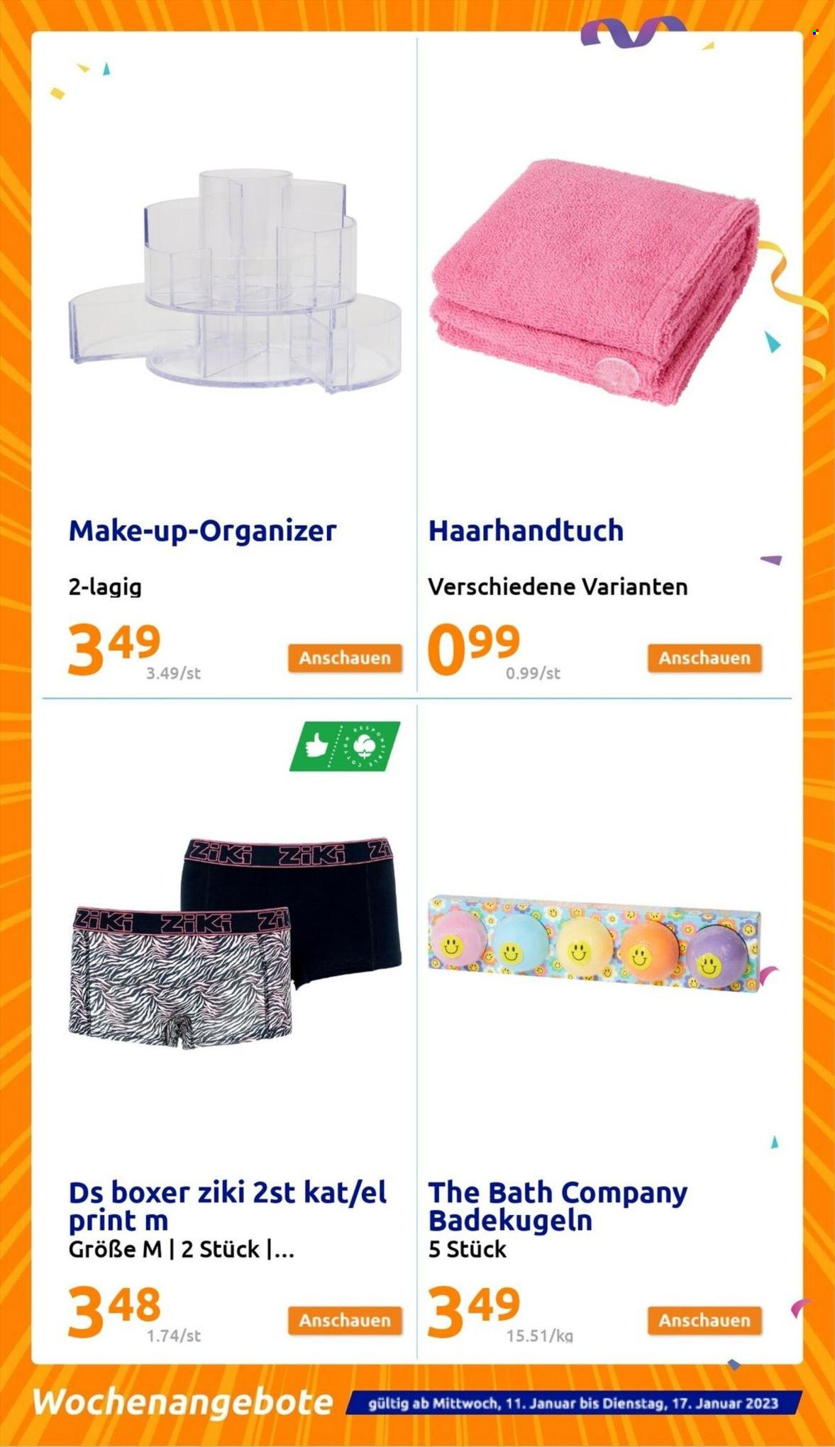 Angebote Action - 11.1.2023 - 17.1.2023. Seite 20